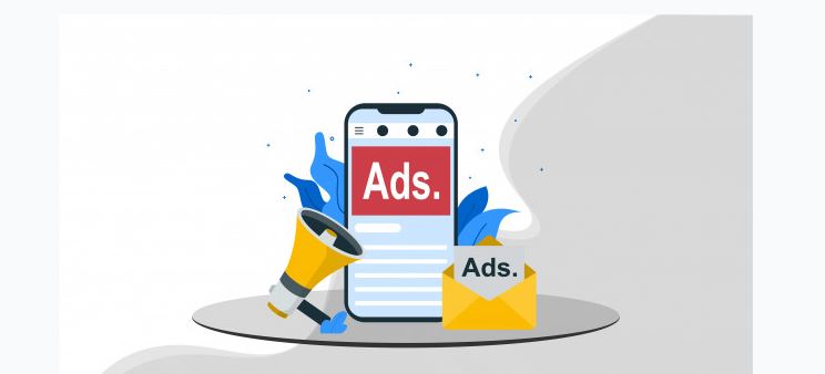 Cost Effective Advertisement Types and Benefits 2021 guide