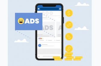 mobile ads