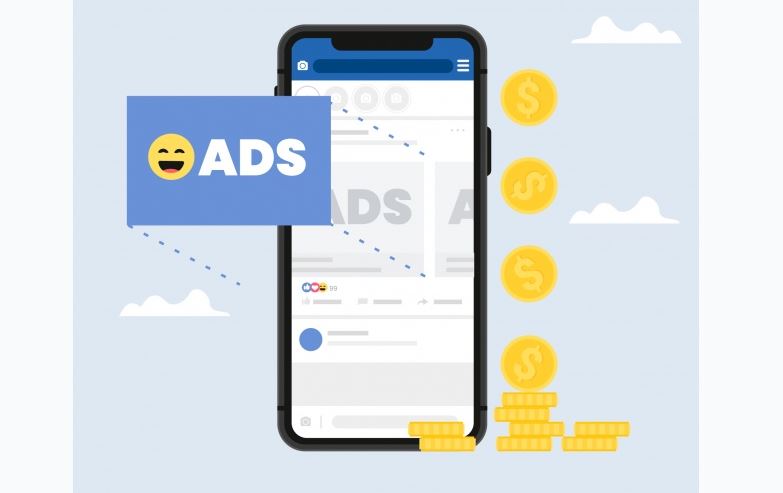 Most Popular Mobile advertising platform in 2021