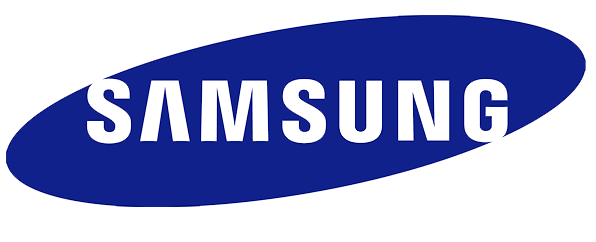 Samsung – Galaxy S21 5G 128GB (Unlocked) – White