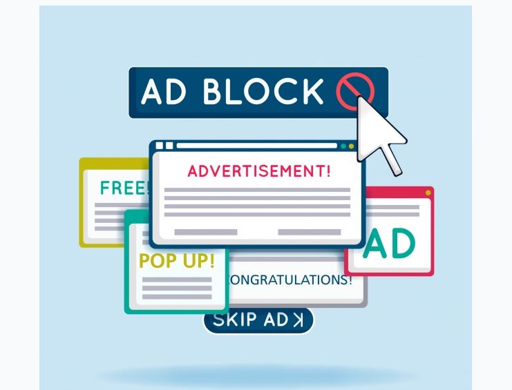 Guide Or Method To Block Spotify Ads | Price Comparison