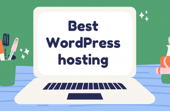 best-wordpress-hosting-review