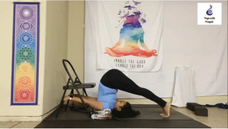 Top 20 Halasana Benefits | Compare Prices