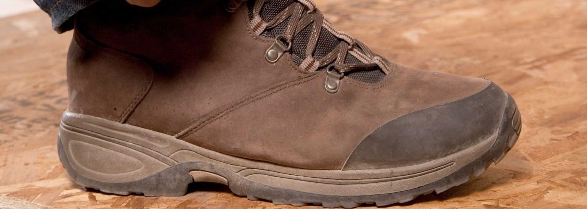 Top 5 Best Shoes For Warehouse Pickers Price Comparison