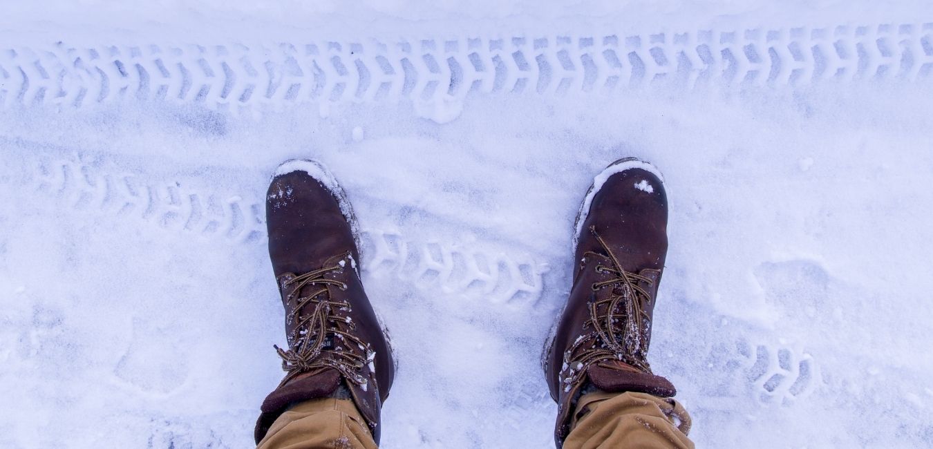 Are Doc Martens Good For Snow? Price Comparison