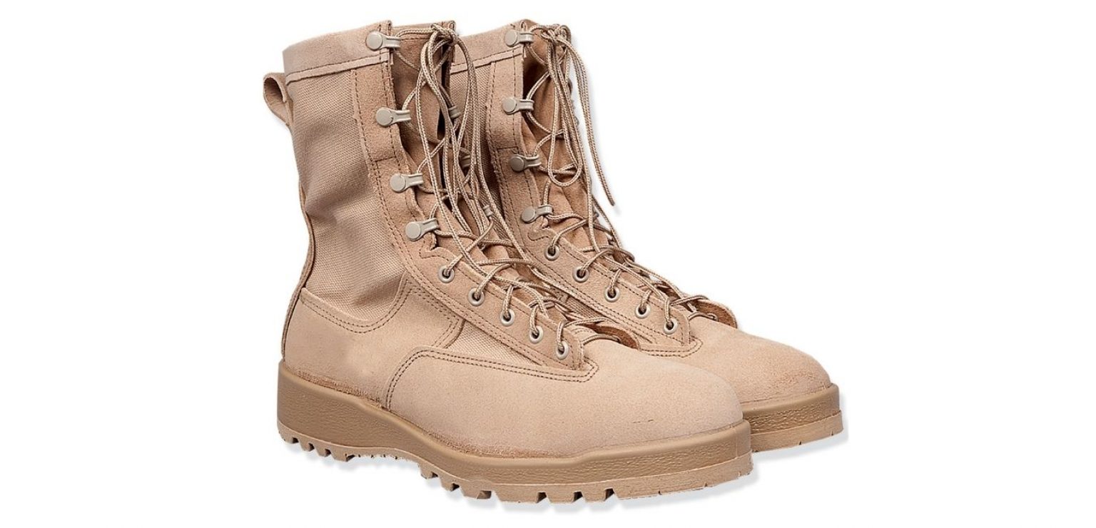 everboots amazon
