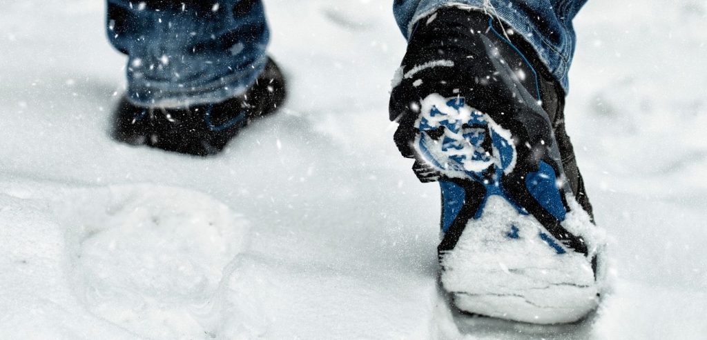Warmest Hunting Boots for Extreme Cold Weather