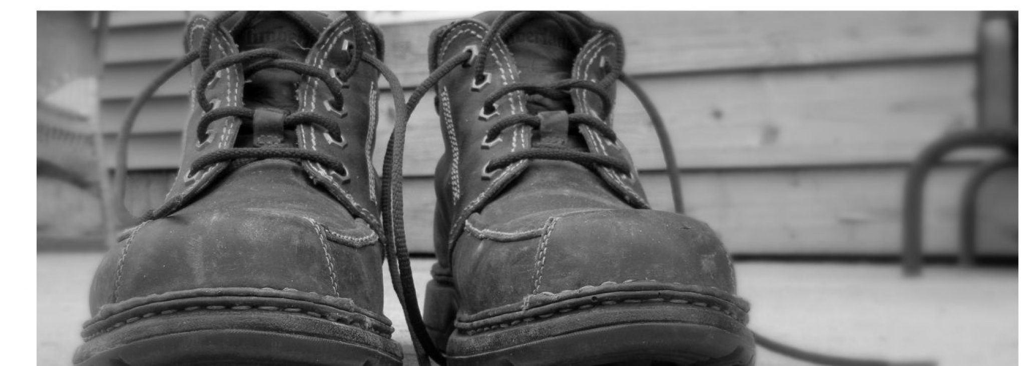 Top 5 Best Shoes For Warehouse Pickers Price Comparison