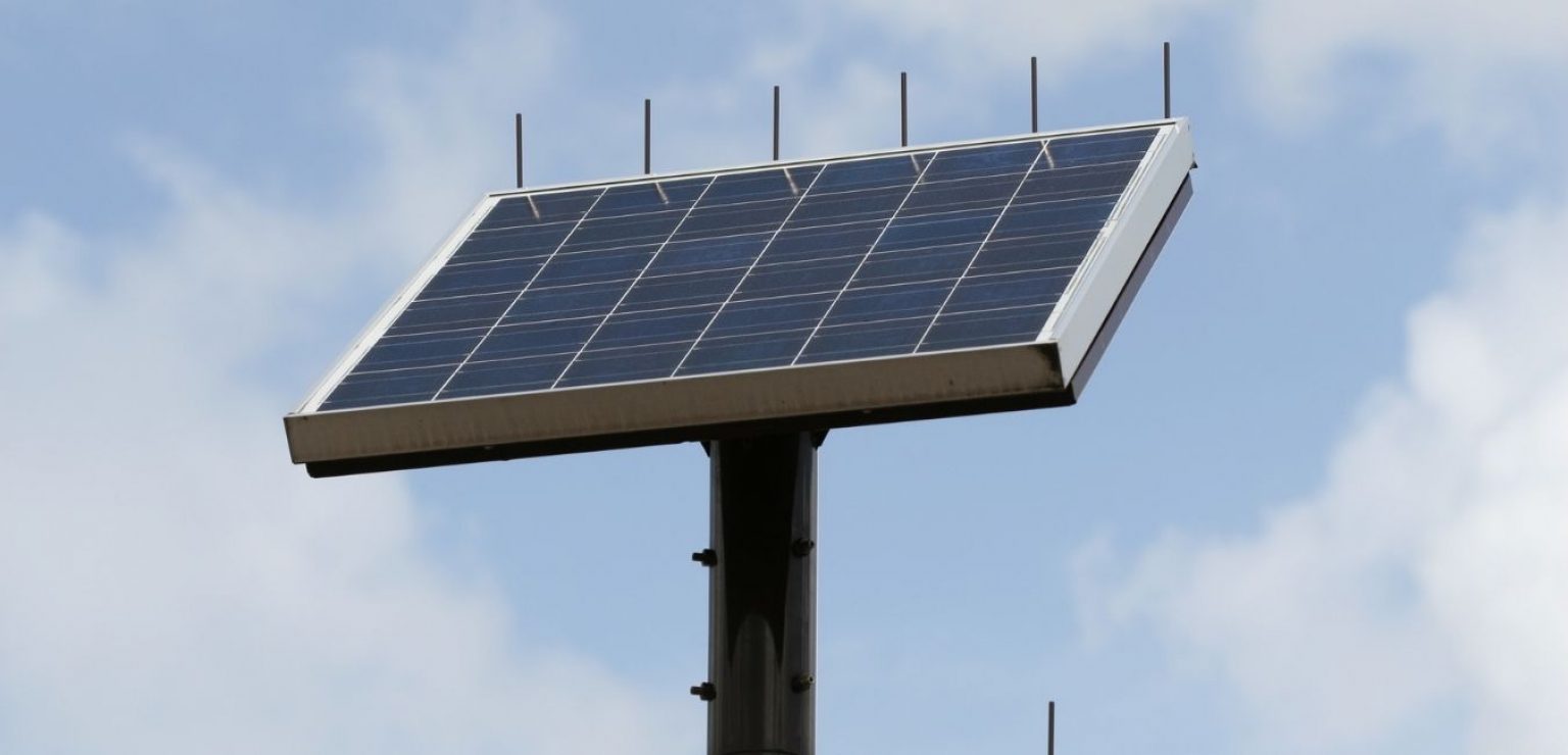 Do Solar Panel Need Direct Sunlight Best Solar Panel 2021