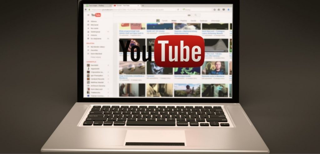 Top Educational Youtube Channels In India
