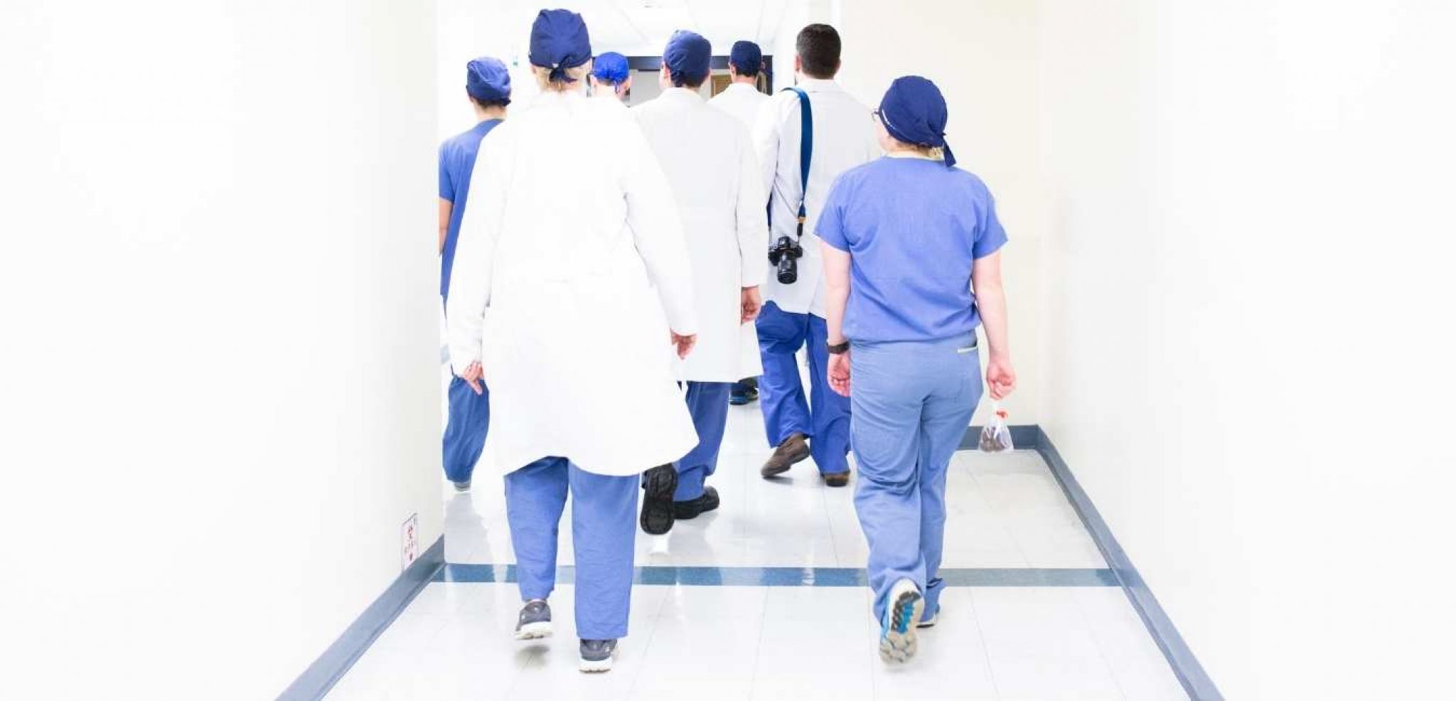 10 Best Shoes For Dental Assistants Price Comparison