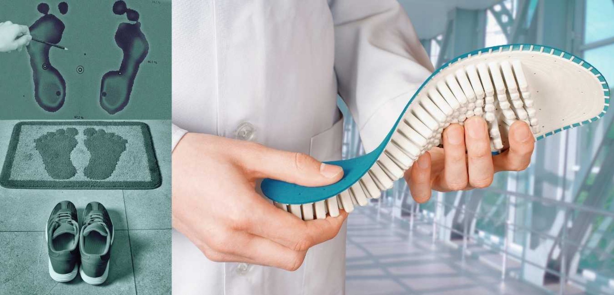 Top 10 Best Insoles For Converse Price Comparison