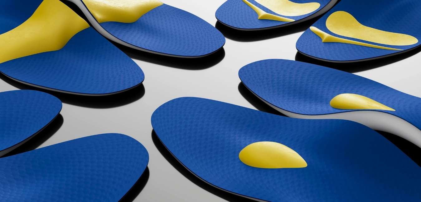 Top 10 Best Insoles For Converse Price Comparison