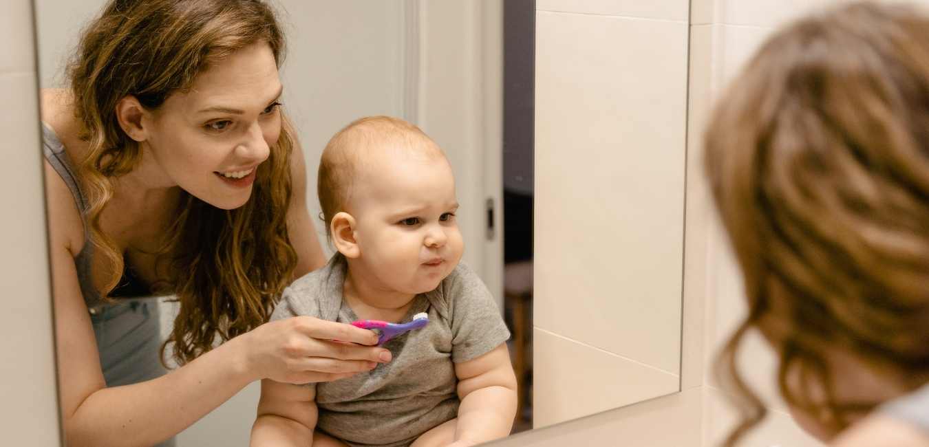 Best 8 TipsEating After Brushing Teeth At Night Is It Good? Price Comparison