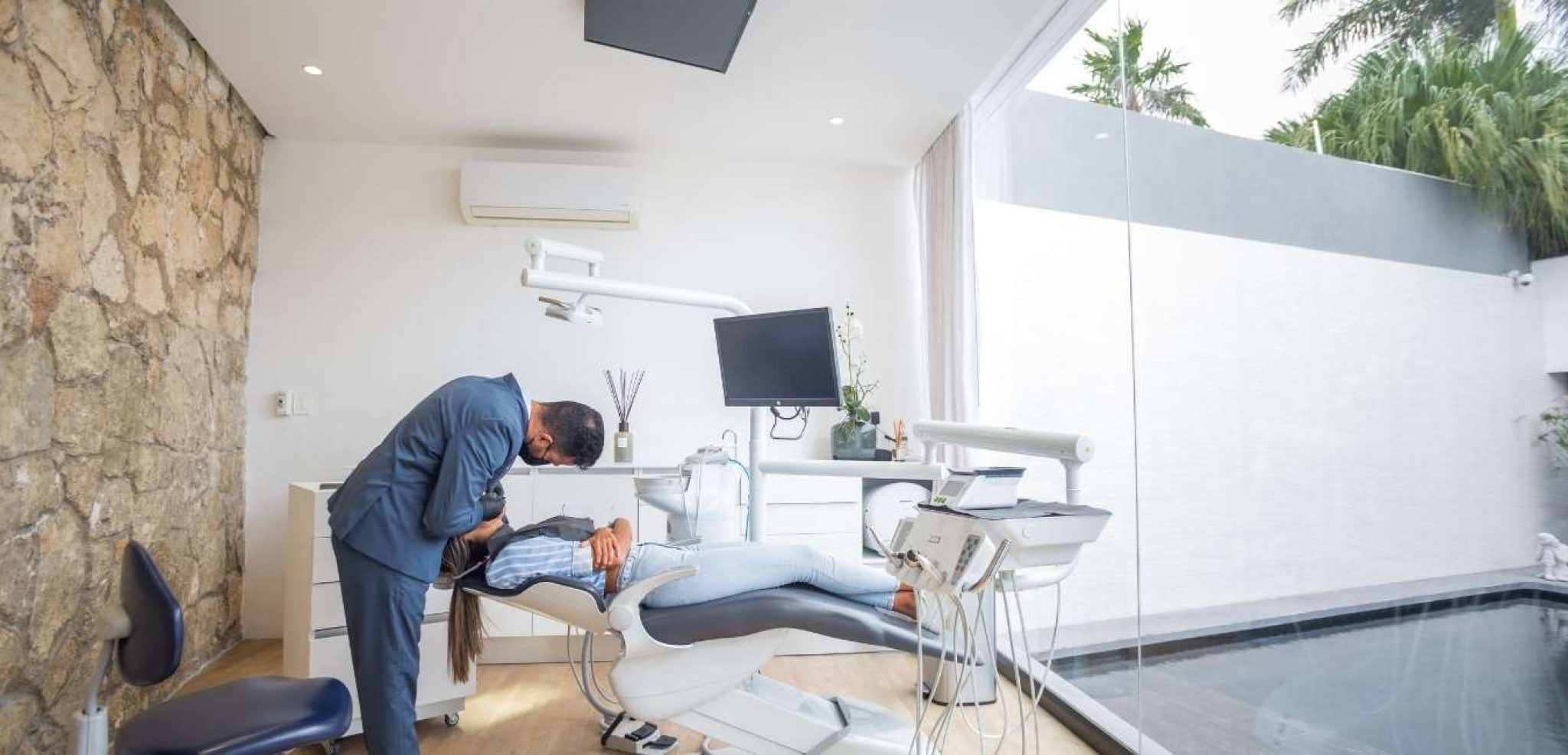 Best 5 TipsHow To Store Dentures Long Term? Price Comparison