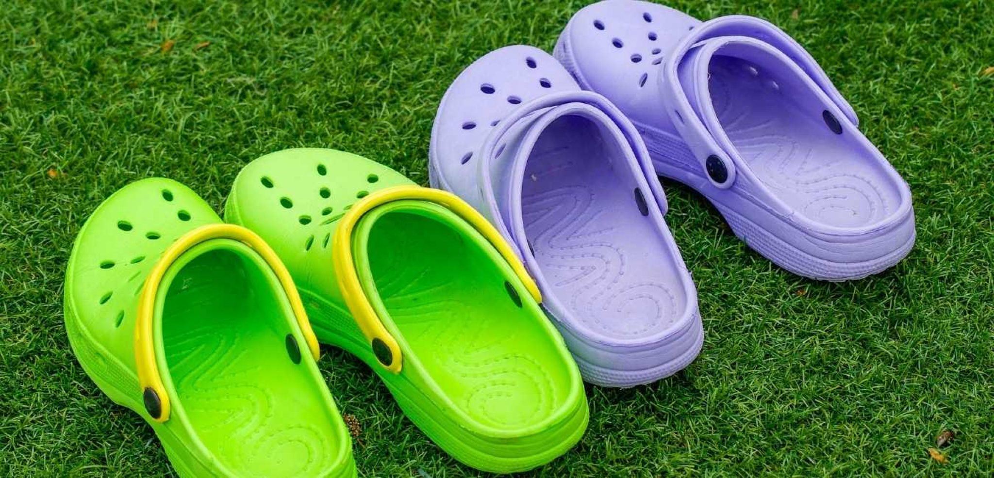 Do Crocs Run Big Or Small? 5 Popular Crocs With Price Comparison