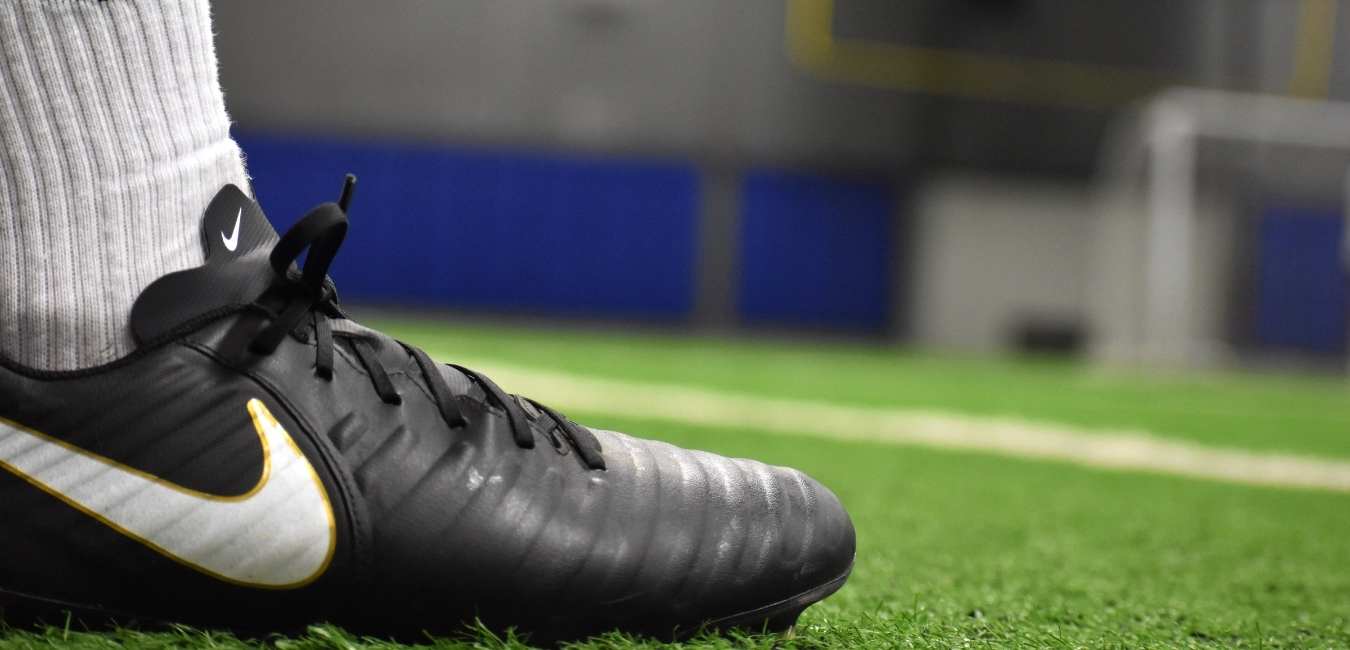 10 Best Shoes For Kickball You Should Consider Today Price Comparison