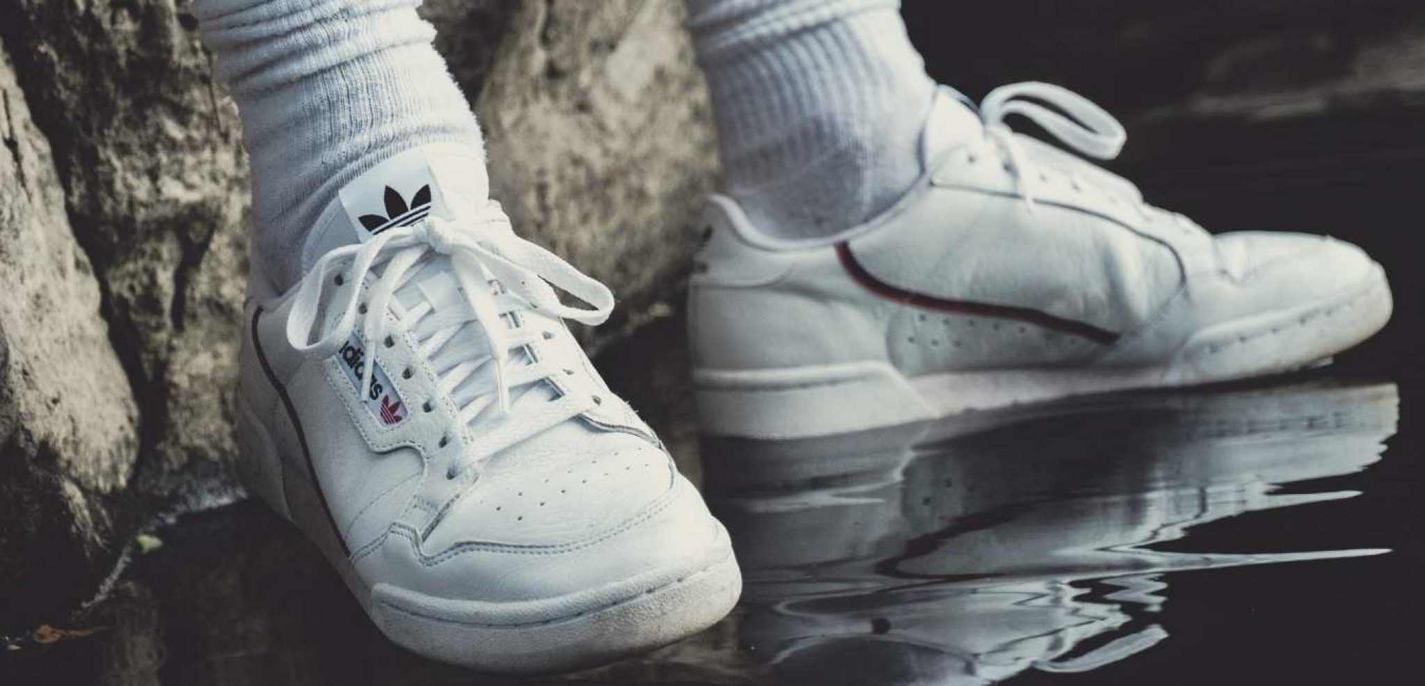 10 Best Shoes For Dental Assistants Price Comparison