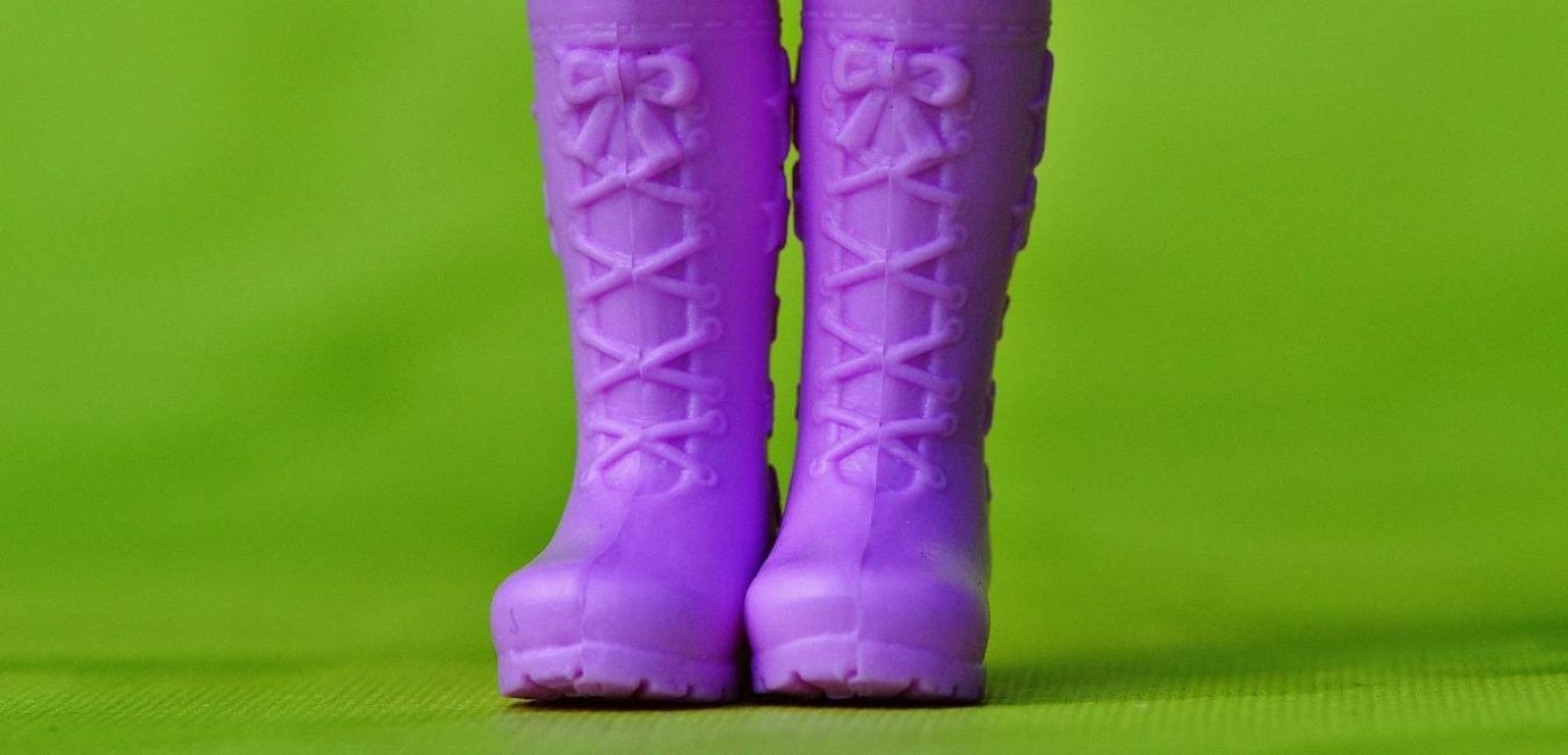 Best 12 Tips For Wearing A Walking Boots Price Comparison