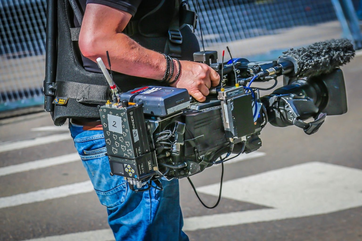 Top 10 VFX Companies In India VFX Products