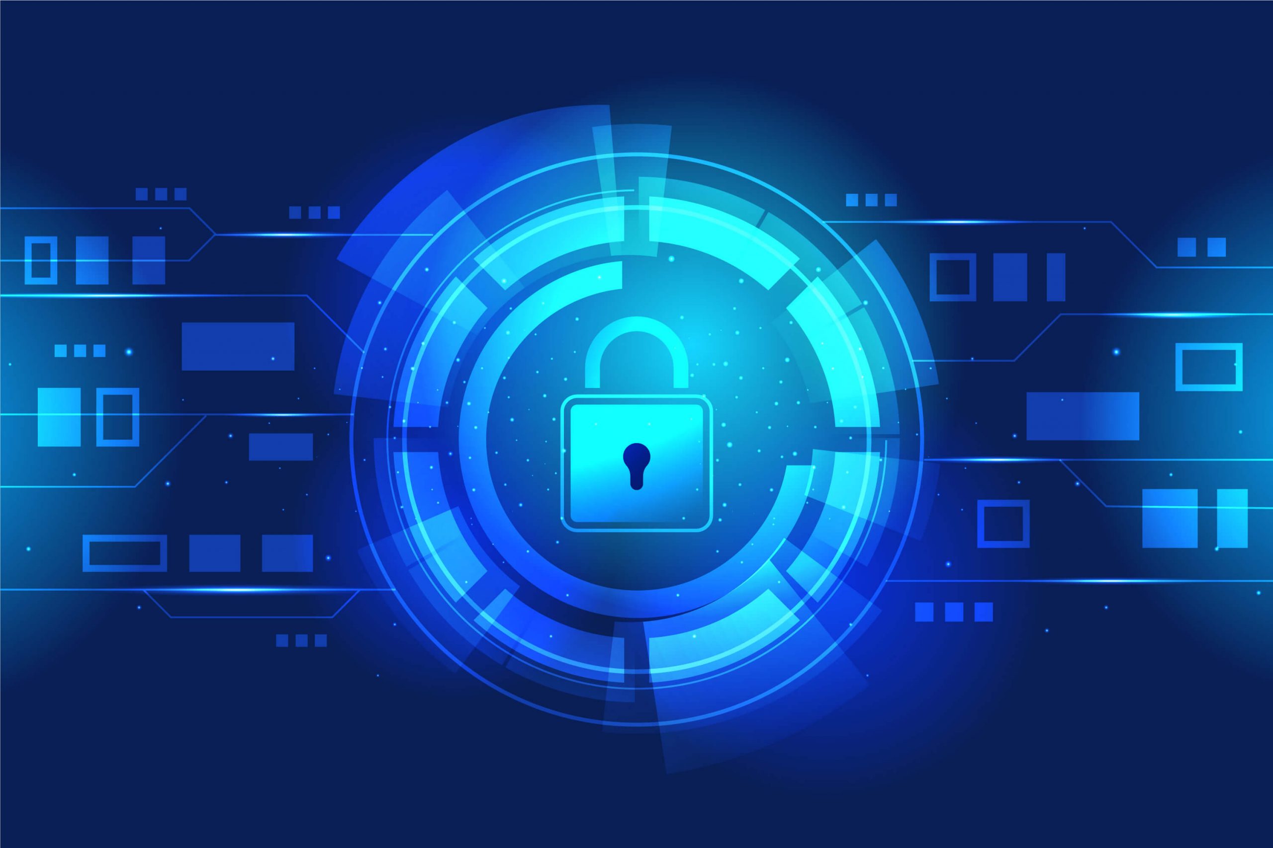 What action is required on Log4j vulnerability on SAP Systems?