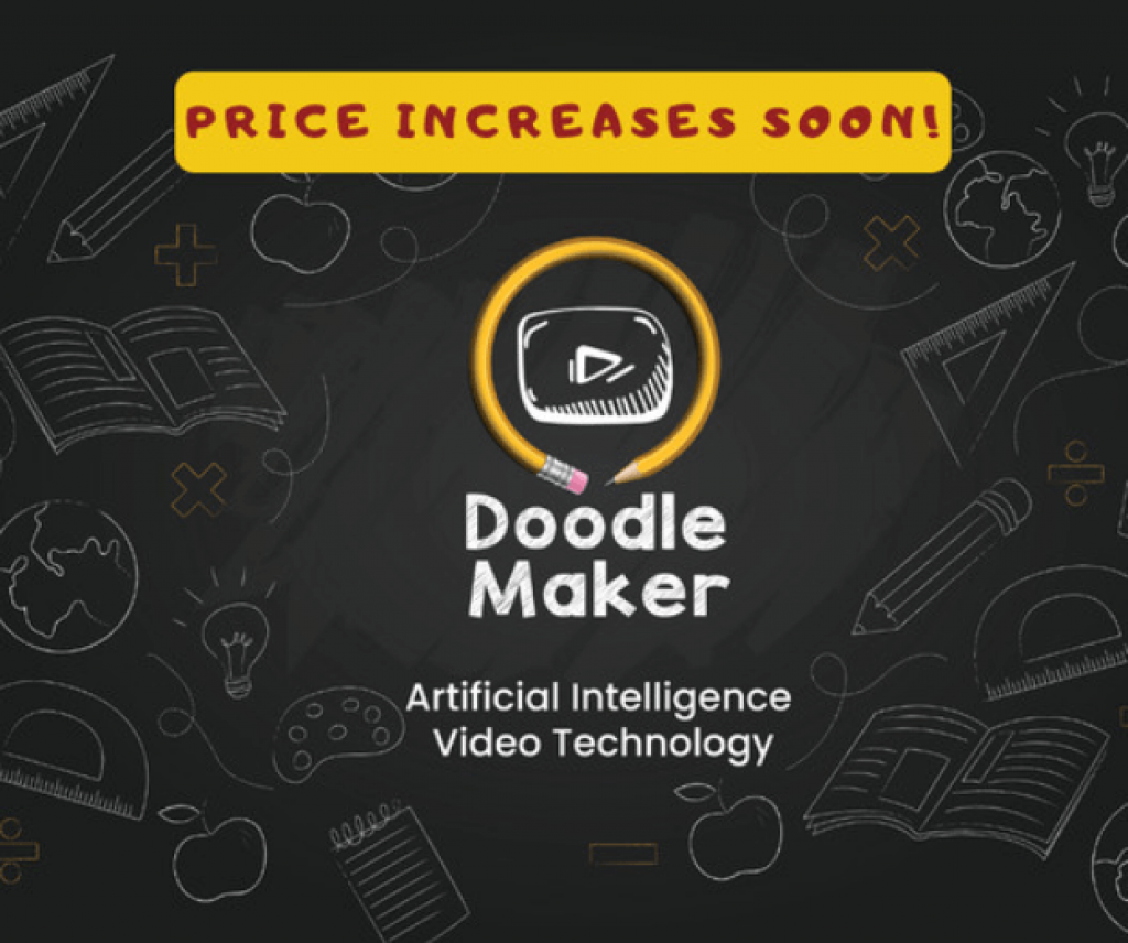 colorful-doodle-videos-in-any-language-convert-any-youtube-videos-to
