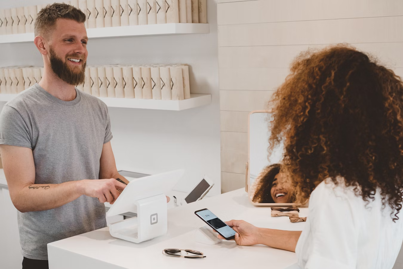 How New Tariffs Could Impact Your Amazon Seller Business?
