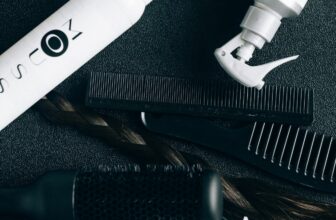 10 Best Oils For Low Porosity Hair