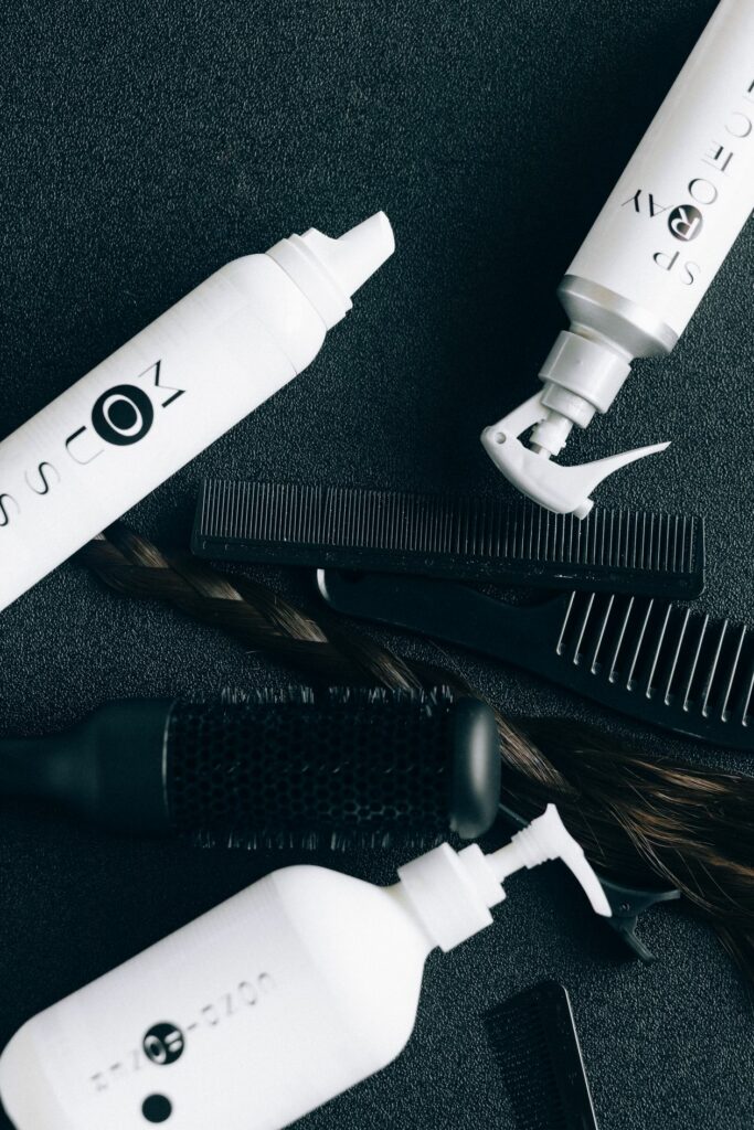 10 Best Oils For Low Porosity Hair