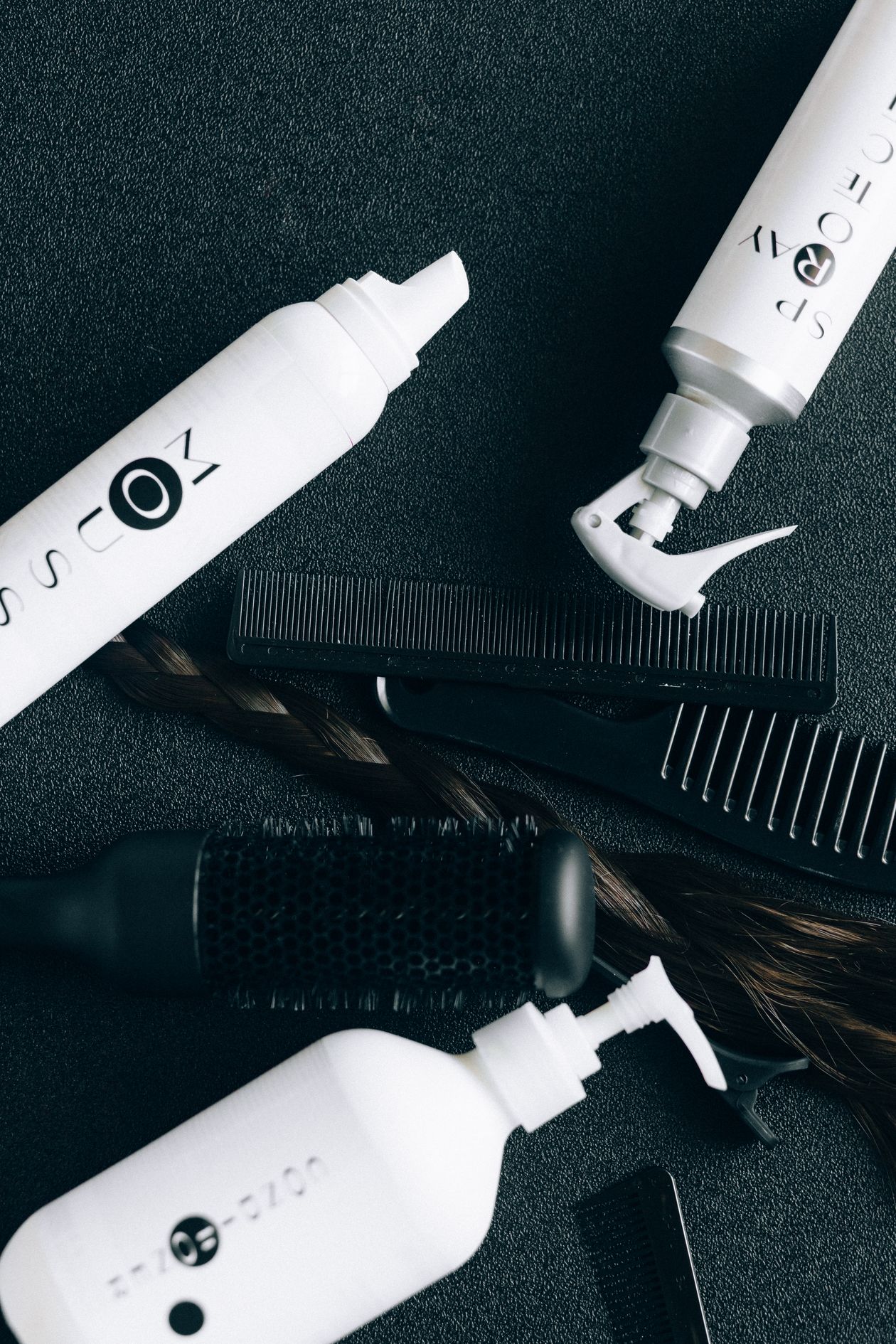 10 Best Oils For Low Porosity Hair 10 Best Oils For Low Porosity Hair