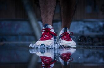 10 Best shoes for sciatica pain killer