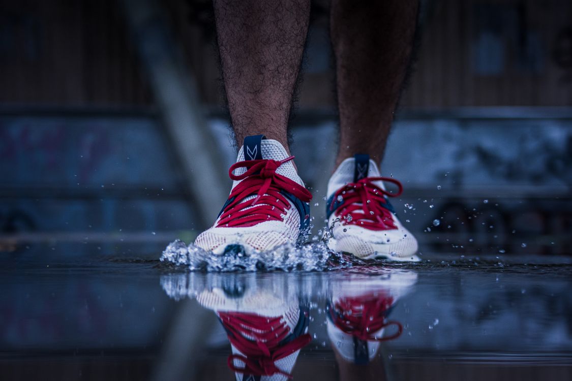 10 Best shoes for sciatica pain killer