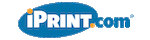 iPrint - New, Personalized iPhone cases - Make your unique gifts. Enjoy 20% off iPhone cases when you use promo code "IPHONE20" at checkout, 12/9/14 through 12/23/14.