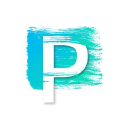 Painter 2021, Digital art & painting software