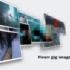 Top 10 VFX companies in India