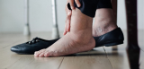 3 Top Diabetic Slippers for Swollen Feet