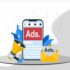 Why personal ads are very popular?