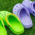 Top 10 Best Insoles for Converse