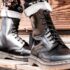 10 Best shoes for sciatica pain killer