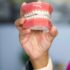 Eating after brushing teeth at night is it good?