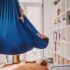 10 Tips To Help Your Daily Yoga Practice