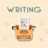 Top 25 content writing companies in the world