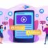 Cost Effective Advertisement Types and Benefits 2021 guide