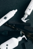 10 Best Oils For Low Porosity Hair