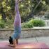 Why do you need a Yoga chair? Will it improve flexibility and endurance?