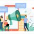 Types of Digital Marketing