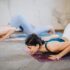 Top 20 Halasana benefits