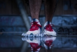 10 Best shoes for sciatica pain killer