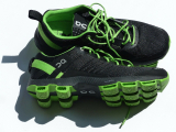 Best Running Shoes For Shin Splints