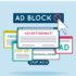 Types of Digital Marketing